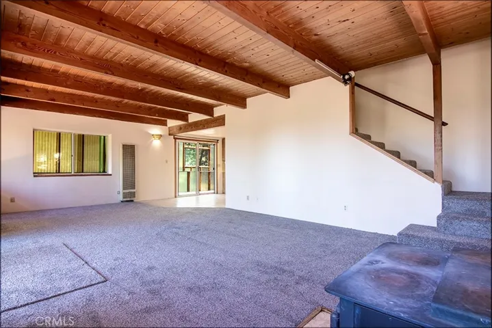 53130 Stonewood Canyon Road, Idyllwild, California 92549