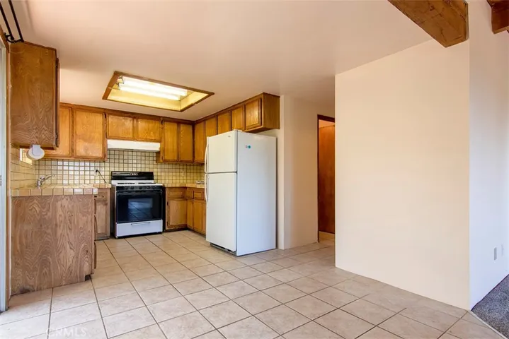 53130 Stonewood Canyon Road, Idyllwild, California 92549