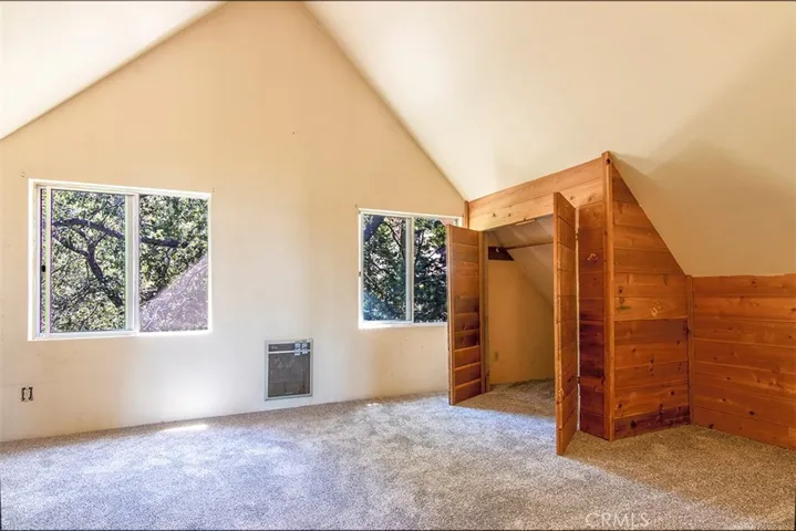 53130 Stonewood Canyon Road, Idyllwild, California 92549