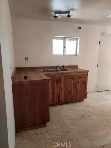 53130 Stonewood Canyon Road, Idyllwild, California 92549