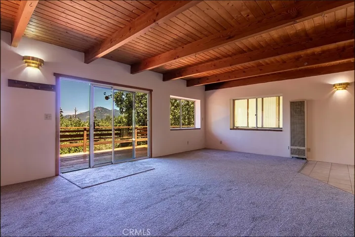 53130 Stonewood Canyon Road, Idyllwild, California 92549