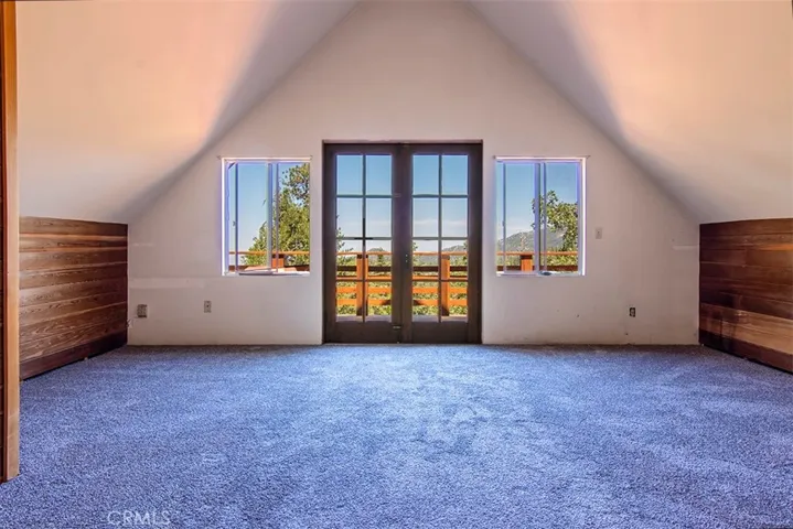 53130 Stonewood Canyon Road, Idyllwild, California 92549