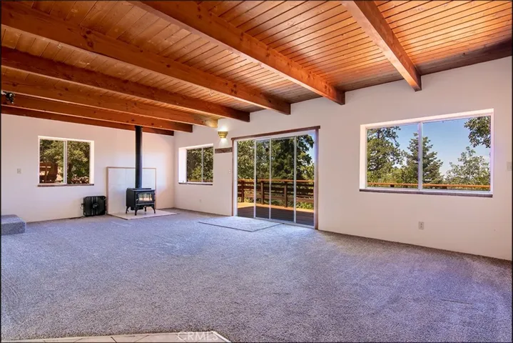 53130 Stonewood Canyon Road, Idyllwild, California 92549