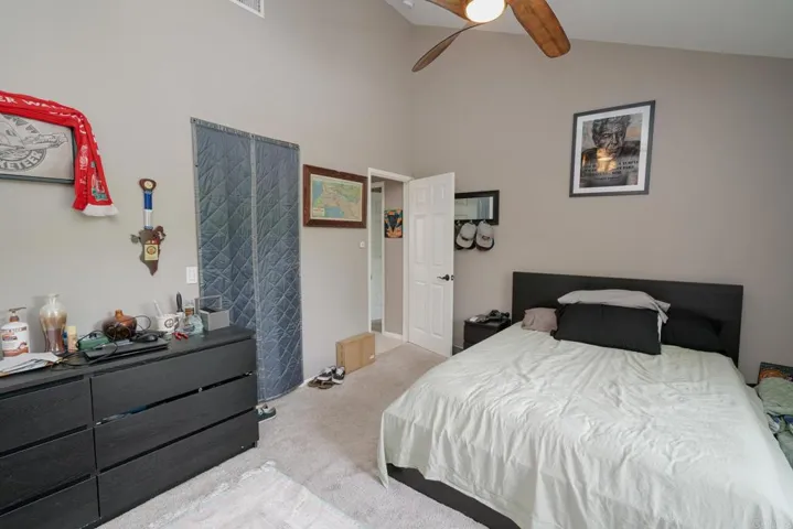 Casita Bedroom #2