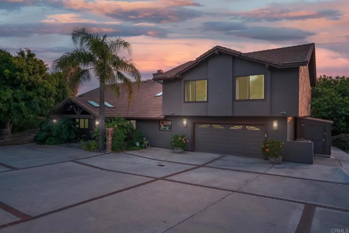 Your Next Home