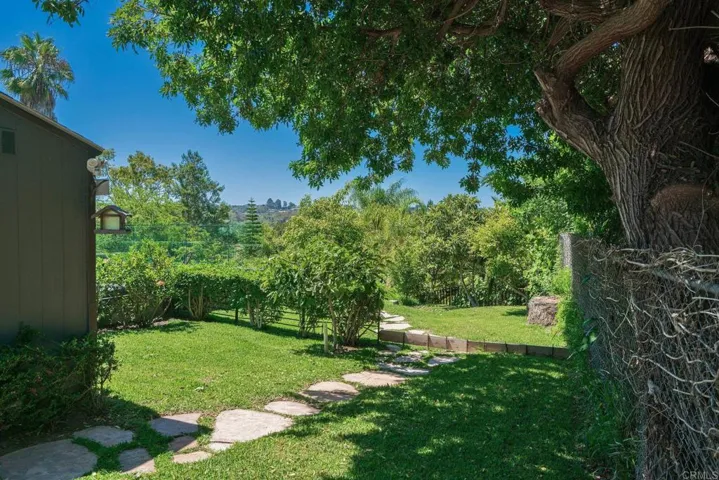 2340 Littler Lane, Oceanside, California 92056