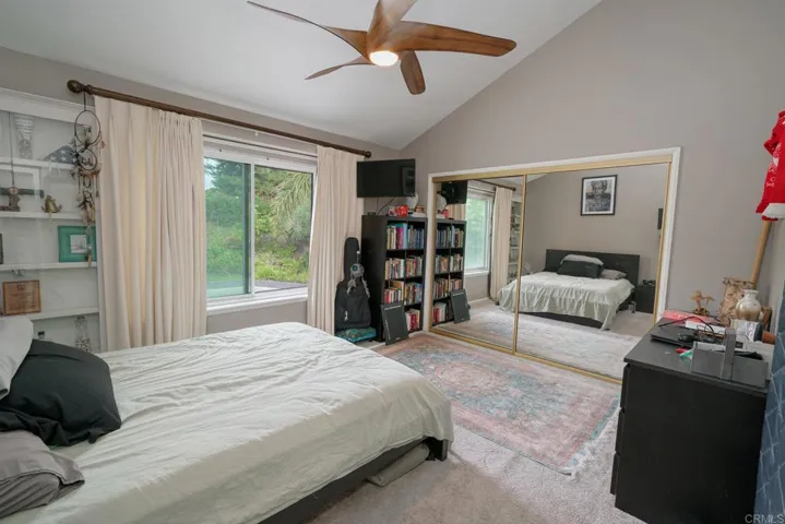 Casita Bedroom #2