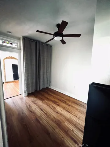 2ND ROOM FROM BATHROOM