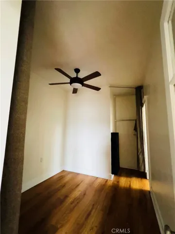 2ND ROOM FROM MAIN ROOM