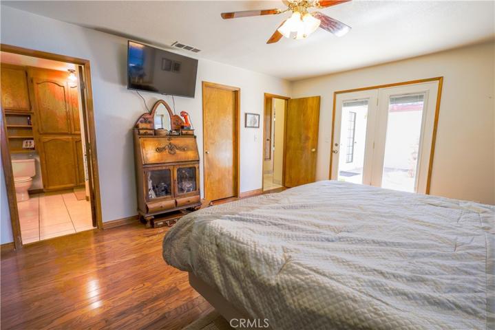 9419 Sierra Vista Road, Phelan, California 92371