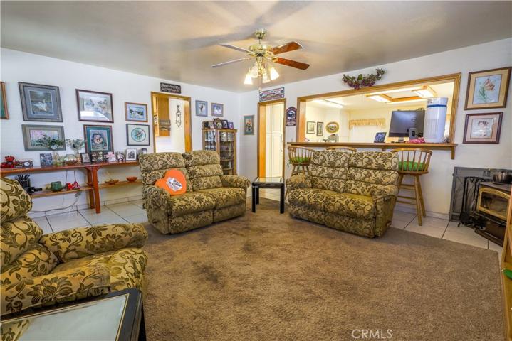 9419 Sierra Vista Road, Phelan, California 92371