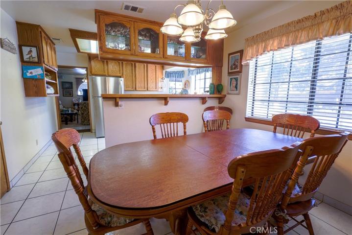 9419 Sierra Vista Road, Phelan, California 92371