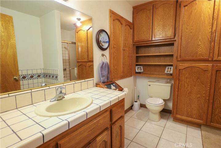 9419 Sierra Vista Road, Phelan, California 92371