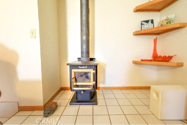 9419 Sierra Vista Road, Phelan, California 92371