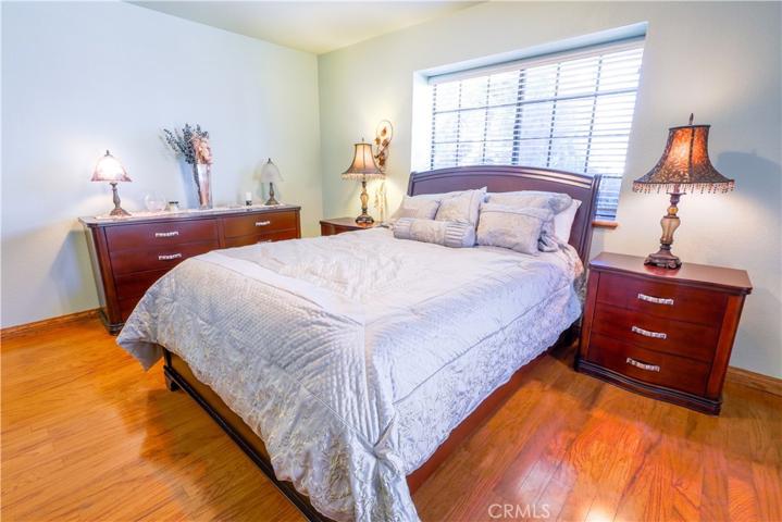 9419 Sierra Vista Road, Phelan, California 92371