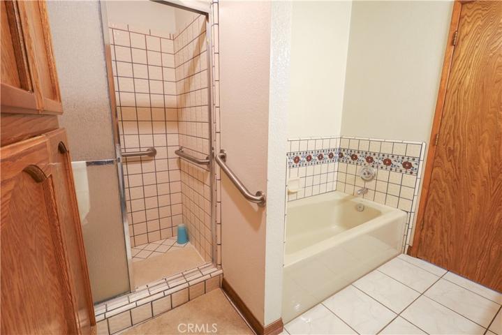 9419 Sierra Vista Road, Phelan, California 92371