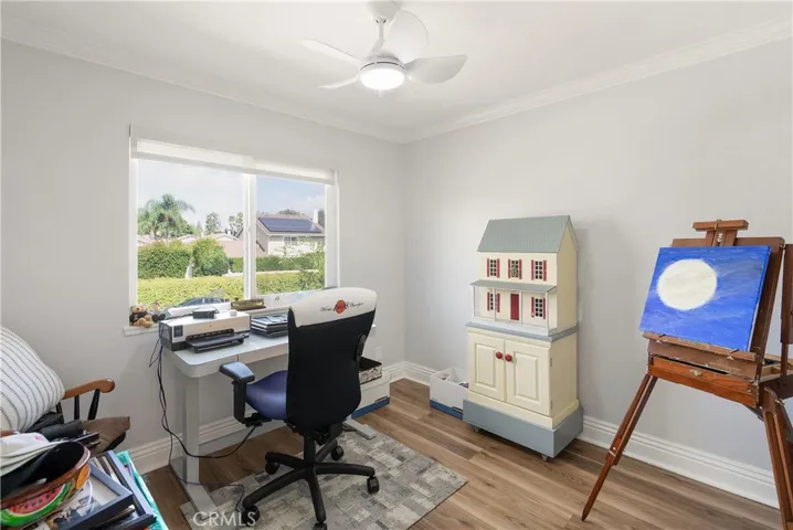 22952 Cedarspring, Lake Forest, California 92630