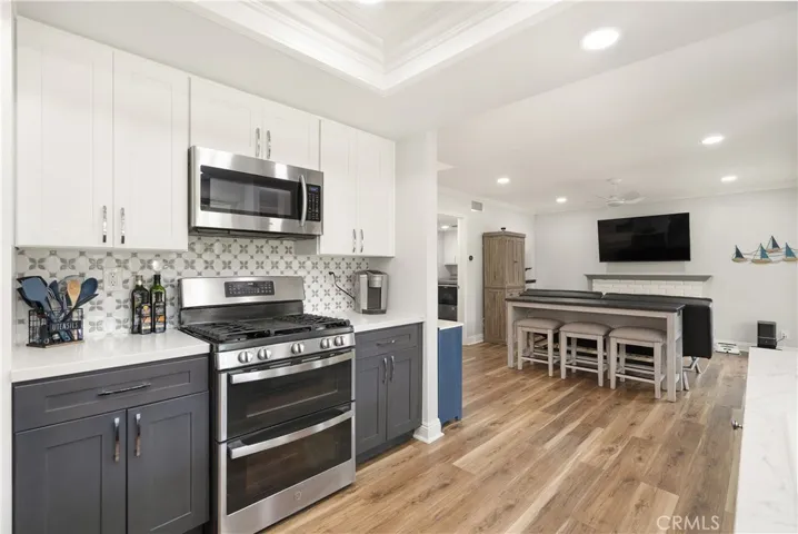 22952 Cedarspring, Lake Forest, California 92630
