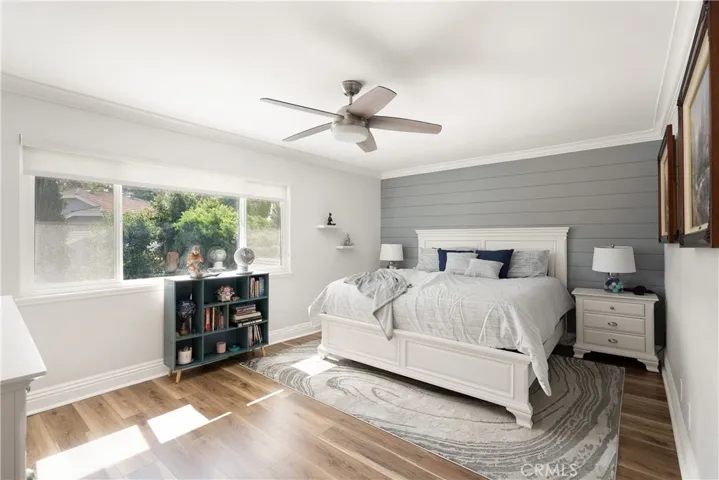 22952 Cedarspring, Lake Forest, California 92630