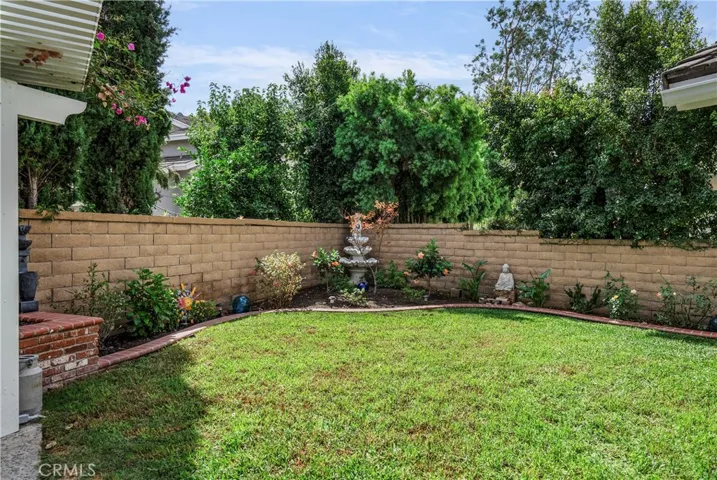 22952 Cedarspring, Lake Forest, California 92630