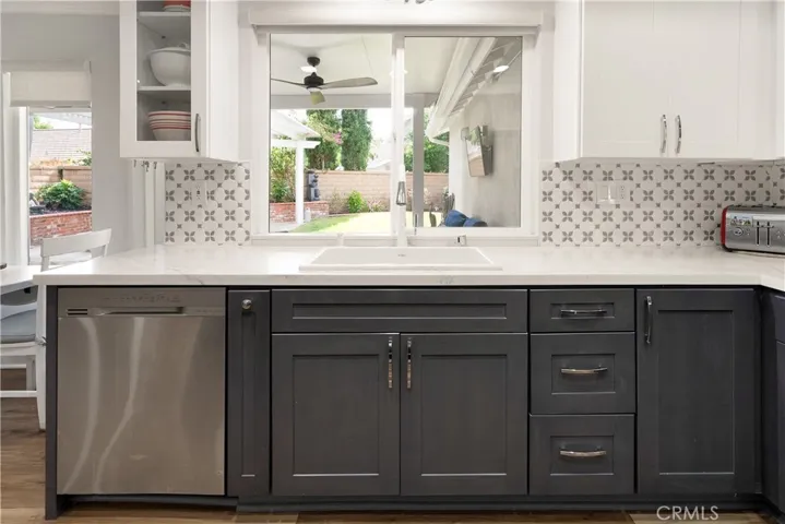 22952 Cedarspring, Lake Forest, California 92630