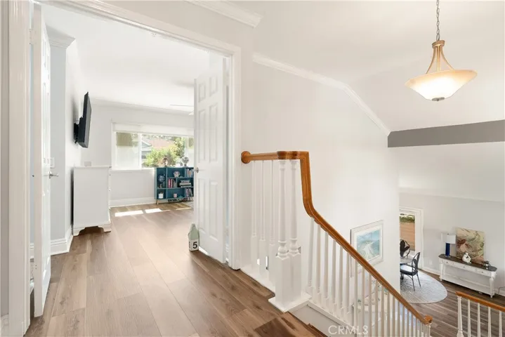 22952 Cedarspring, Lake Forest, California 92630
