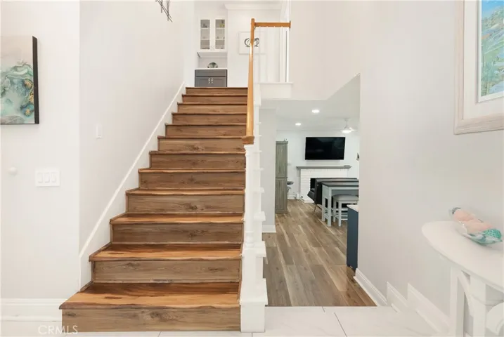 22952 Cedarspring, Lake Forest, California 92630