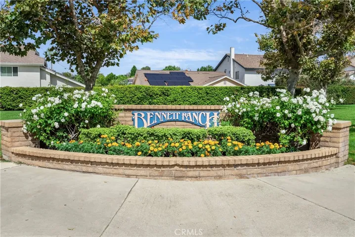 22952 Cedarspring, Lake Forest, California 92630