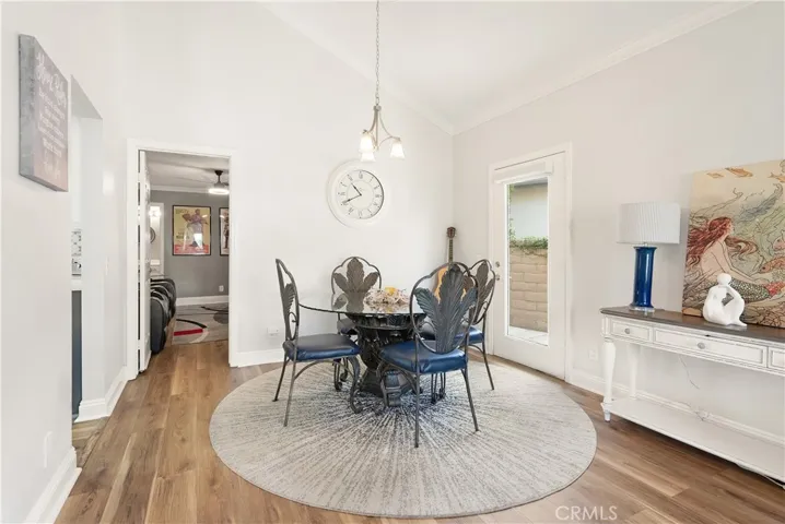 22952 Cedarspring, Lake Forest, California 92630