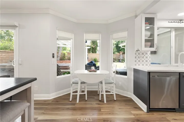 22952 Cedarspring, Lake Forest, California 92630