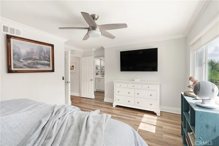 22952 Cedarspring, Lake Forest, California 92630