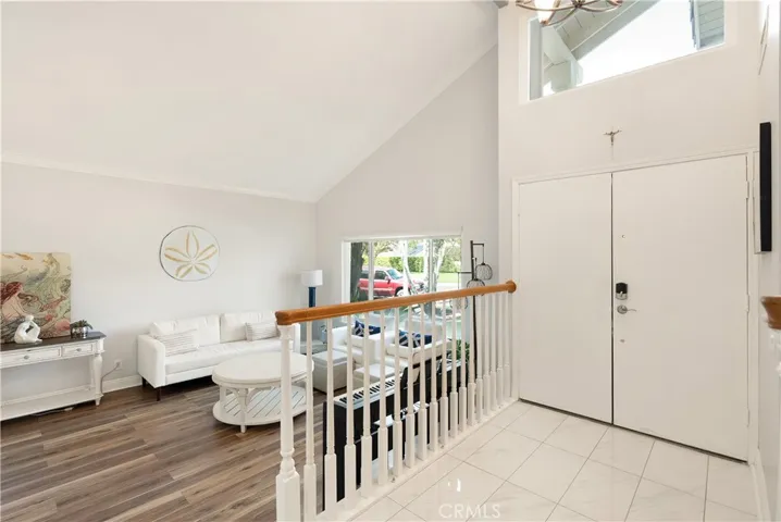22952 Cedarspring, Lake Forest, California 92630