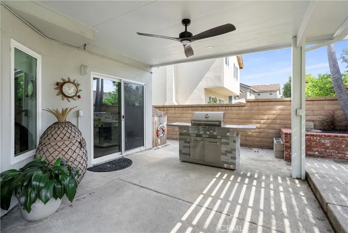 22952 Cedarspring, Lake Forest, California 92630