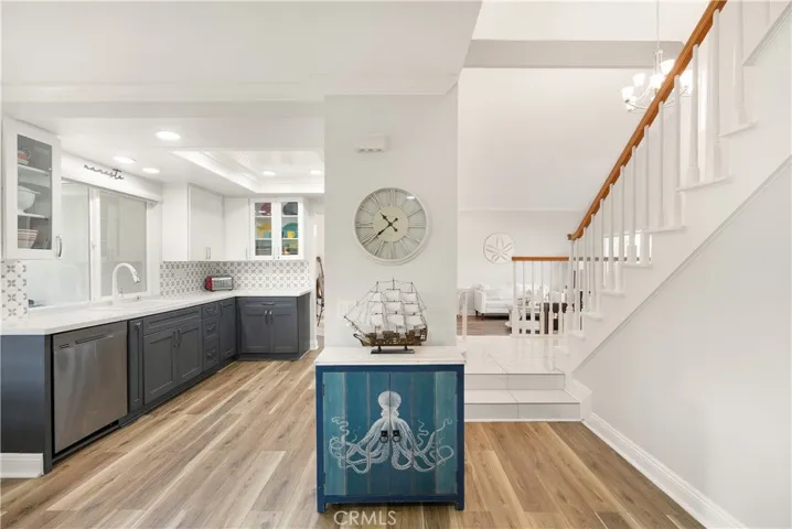 22952 Cedarspring, Lake Forest, California 92630