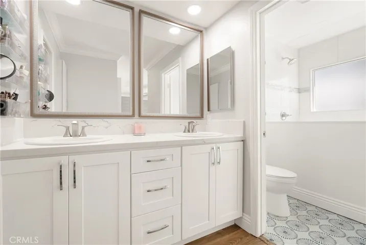 22952 Cedarspring, Lake Forest, California 92630