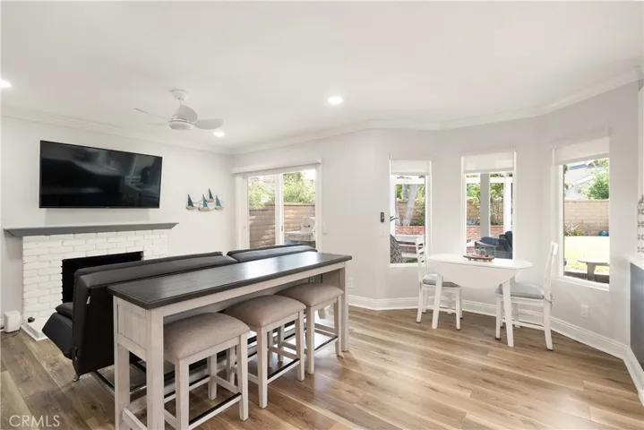 22952 Cedarspring, Lake Forest, California 92630