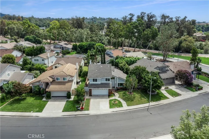 22952 Cedarspring, Lake Forest, California 92630