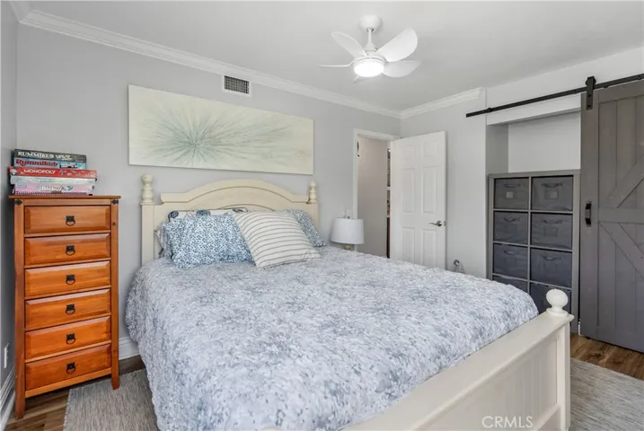 22952 Cedarspring, Lake Forest, California 92630