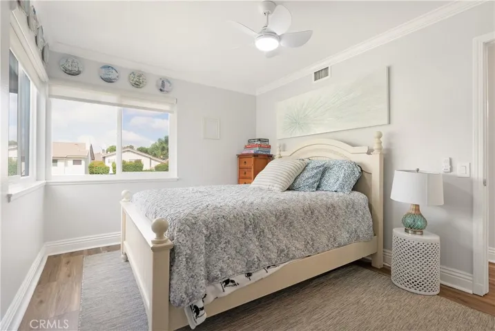 22952 Cedarspring, Lake Forest, California 92630