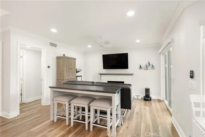 22952 Cedarspring, Lake Forest, California 92630