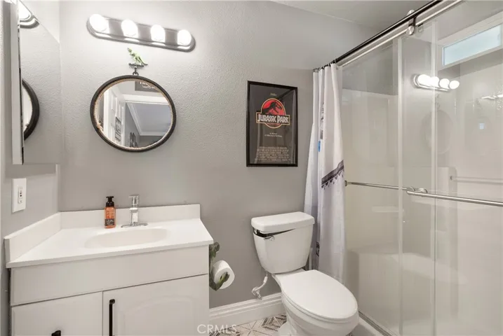 22952 Cedarspring, Lake Forest, California 92630