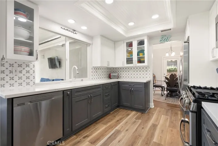 22952 Cedarspring, Lake Forest, California 92630