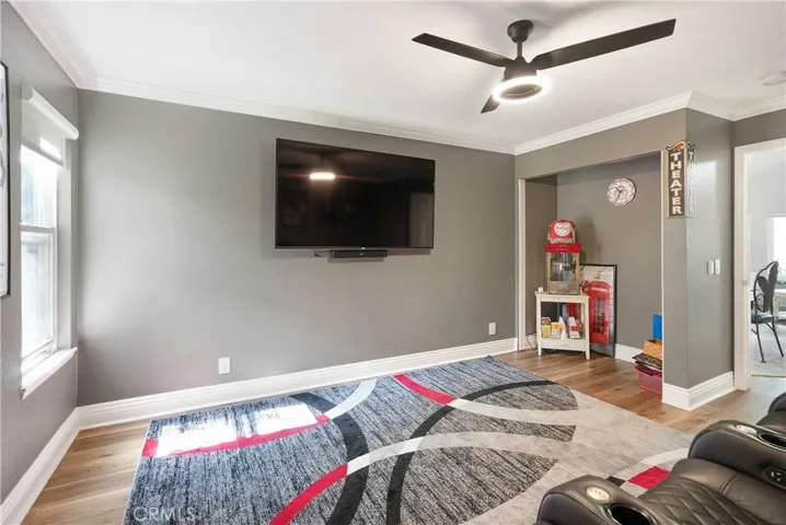 22952 Cedarspring, Lake Forest, California 92630