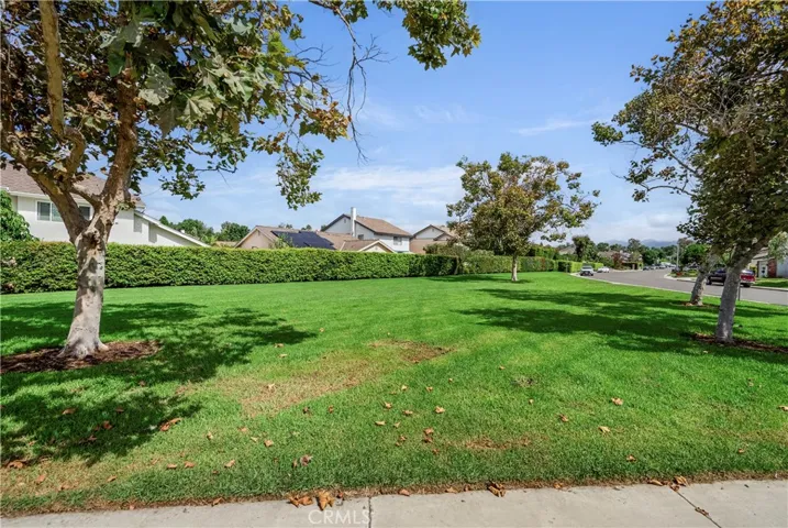 22952 Cedarspring, Lake Forest, California 92630