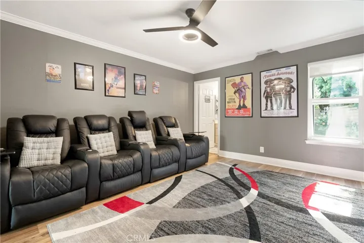 22952 Cedarspring, Lake Forest, California 92630