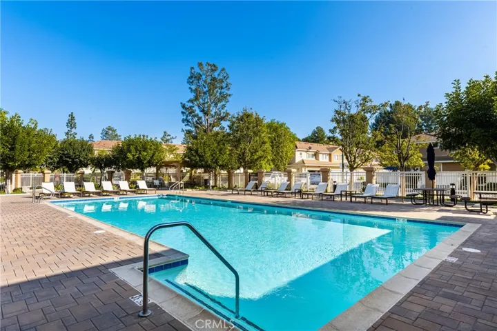 8468 E Cody Way Unit 45, Anaheim Hills, California 92808
