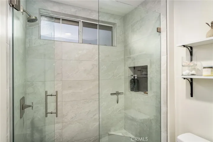 8468 E Cody Way Unit 45, Anaheim Hills, California 92808