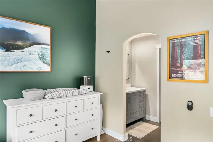 8468 E Cody Way Unit 45, Anaheim Hills, California 92808