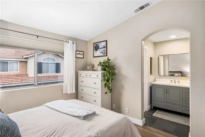 8468 E Cody Way Unit 45, Anaheim Hills, California 92808