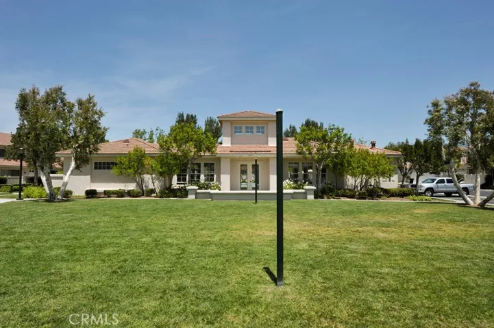8468 E Cody Way Unit 45, Anaheim Hills, California 92808